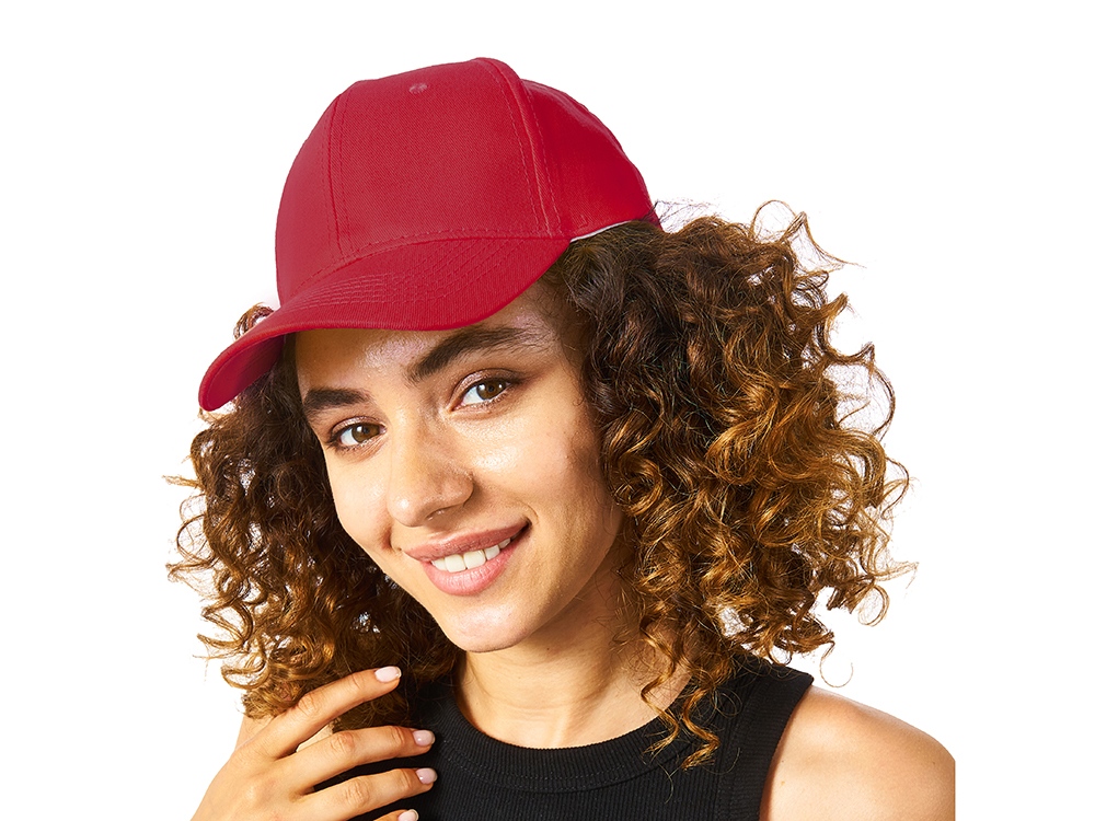 ��������� "Detroit" 6-�� ��������� �������