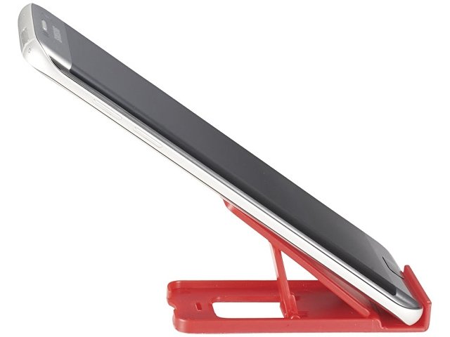 ��������� ��� �������� �Trim Media Holder�, �������