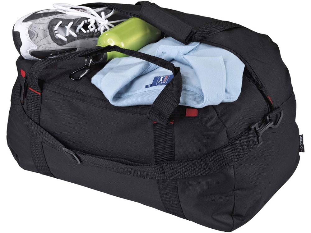 ����� �������� "Vancouver"