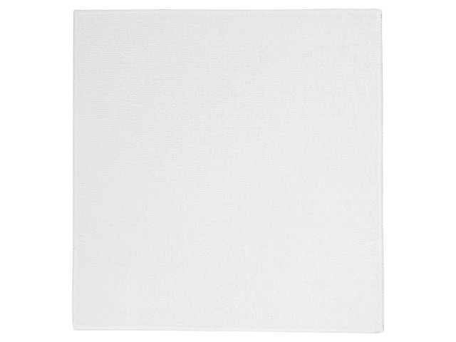 ������������ ��������� ��� ���������� 30*30