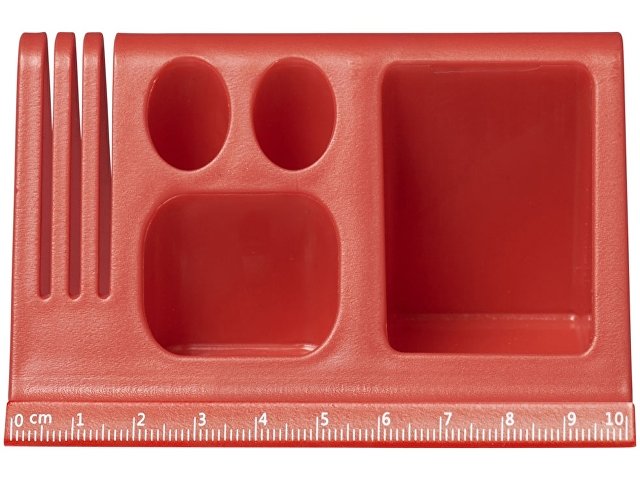 ������������������� ���������� �����, �������