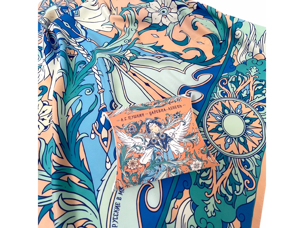 ������ ������� ������