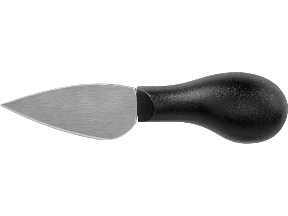 ����� ��� ���� �� ���������� ����� � ���� Bamboo collection Pecorino