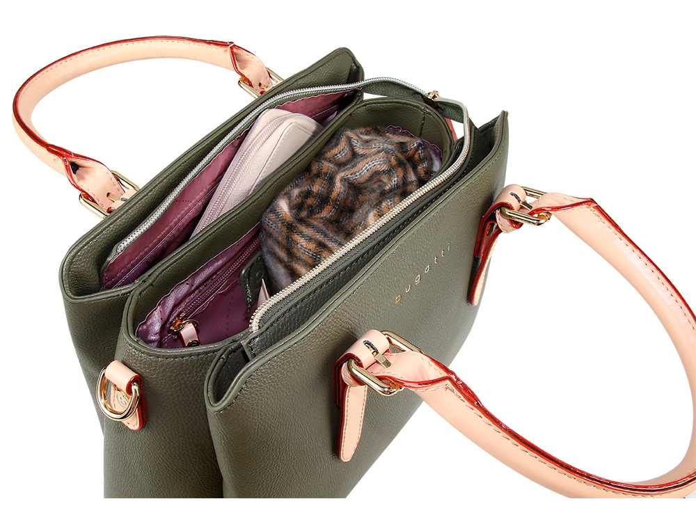 ����� ������� BUGATTI Ella, ���������, ����������, 30�12�23 ��