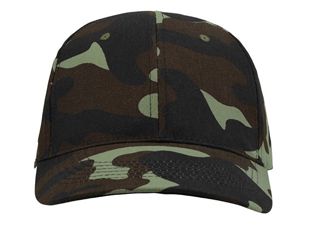 ��������� "Camo" 6-�� ���������