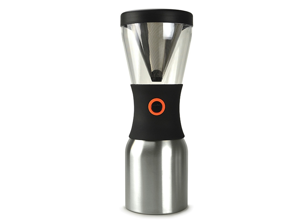 ��������� COLD BREWC OFFEE, 1000 ��, �����������