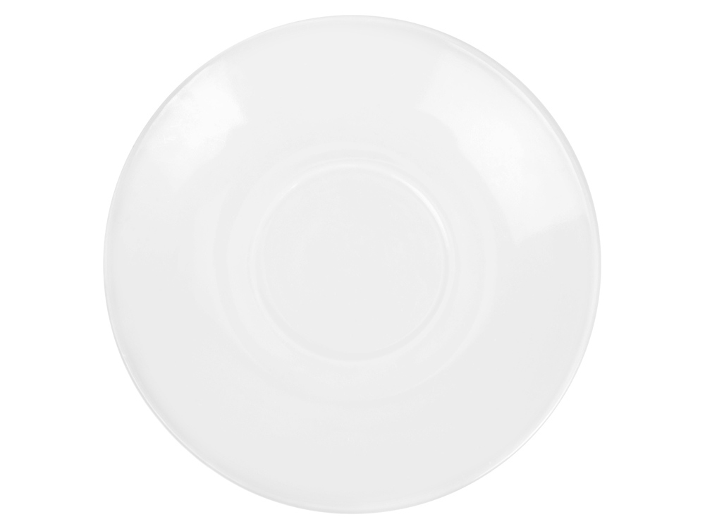 ������ ���� Melissa ������������, �����