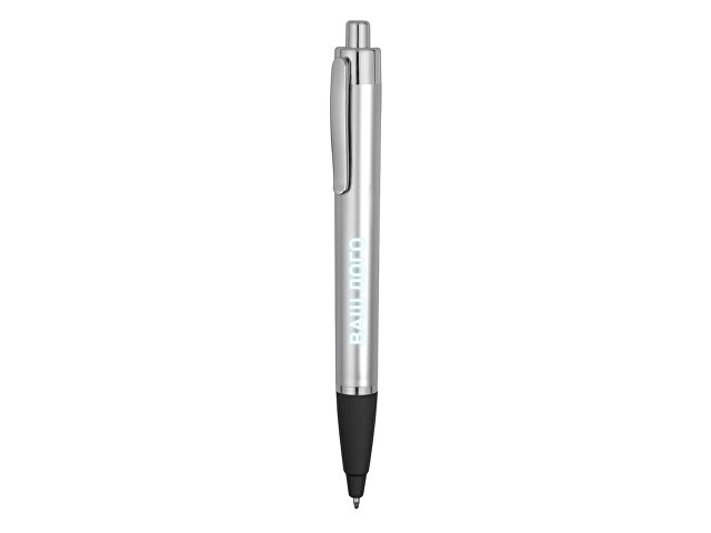 ���������� ����� Beam of Light � ������ � �������� �����������, �����������