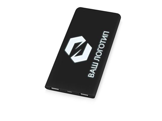 ���������� ����� Beam of Light � ������ � �������� �����������, �����������