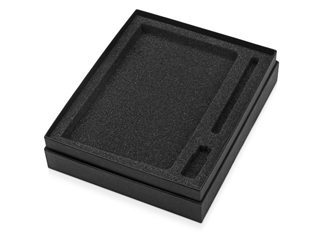 ���������� ����� Vision Pro Plus soft-touch � �������, ������ � ��������� �5, ���������