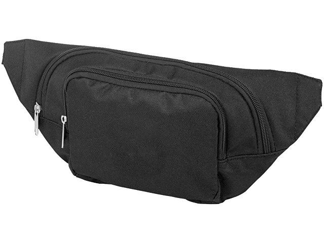 23 ������� �����, ������