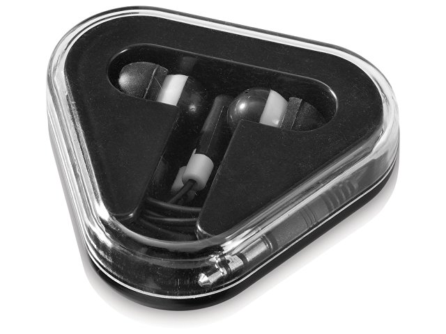 23 ������� �����, ������