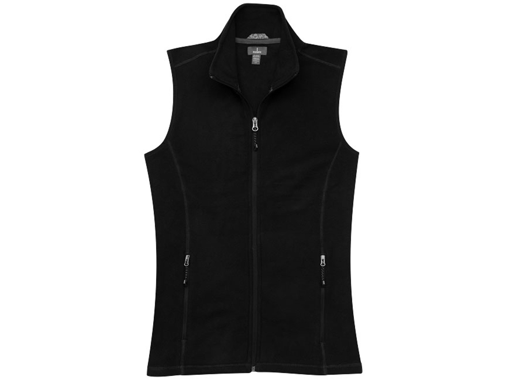 ����� �������� Tyndall �������, ������