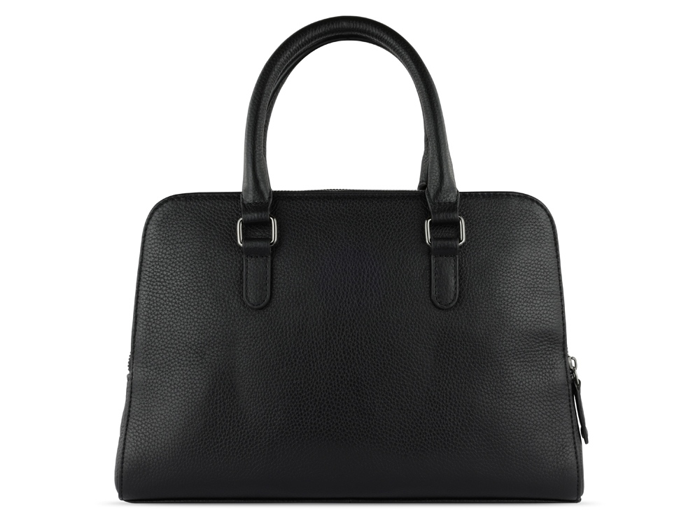 ����� ������� BUGATTI Elsa, ������, ������� ����/���������, 32�13�22 ��