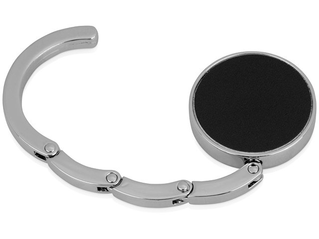 ��������� ��� ����� "Atlantis", ������