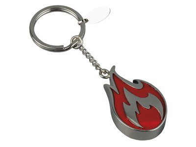 ������ � ������� �������