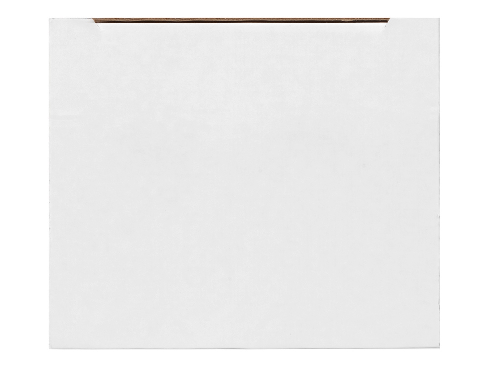 ������� ��� ������ Cup, 11,2�9,4�10,7 ��., �����