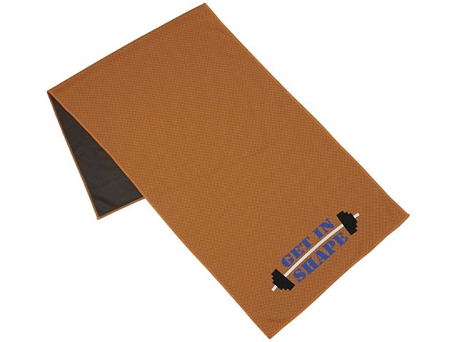 ��������� ��� ������� Alpha, ���������