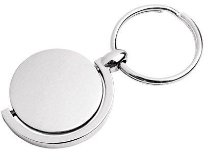 ������ � ��������, ����������� ������ ������