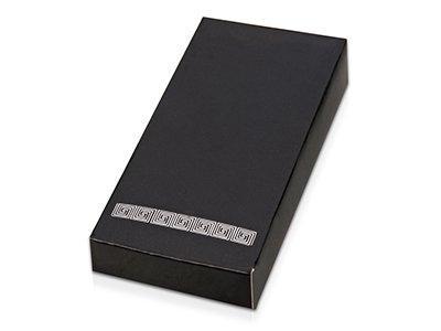 ������ � ������� ��� ����� � �������� � �������������� ��������