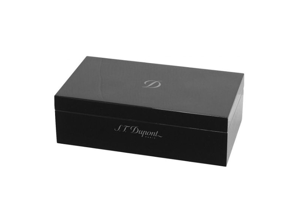 ���������  Atelier 1953 S.T. Dupont