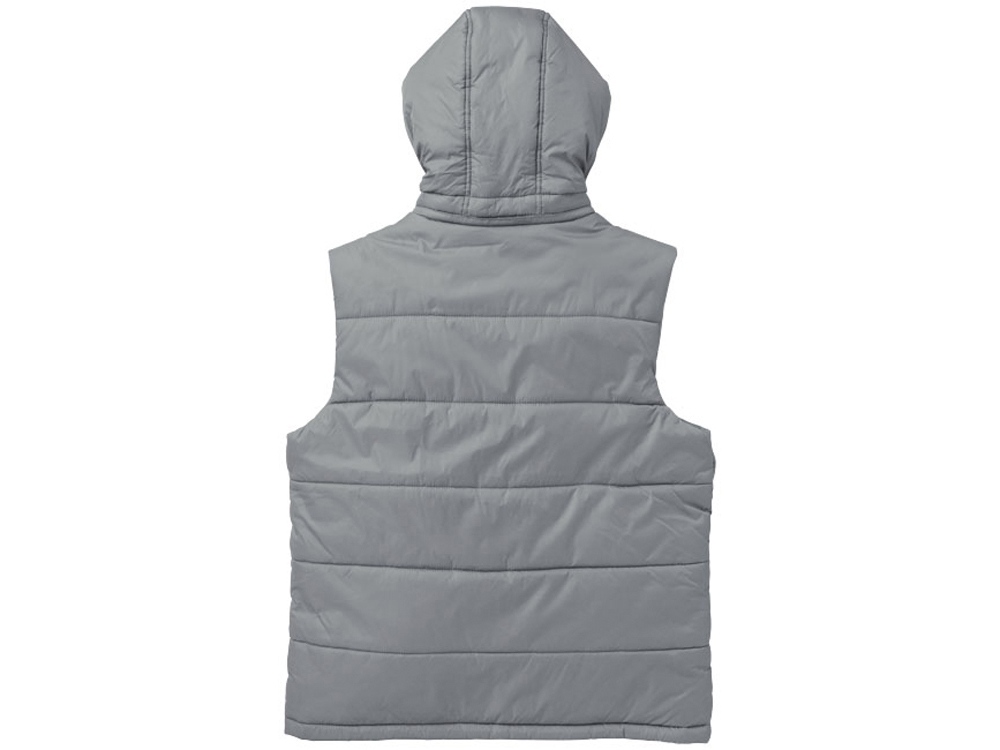 ����� Mixed Doubles �������, �����