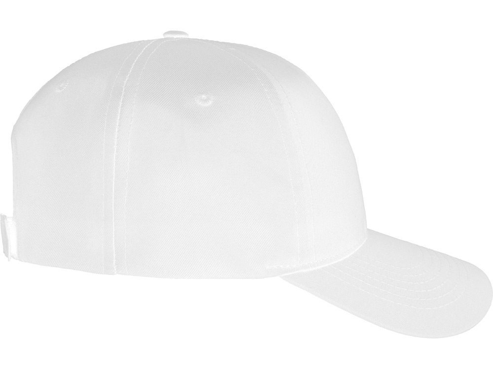 ��������� "Poly" 5-�� ���������, �����