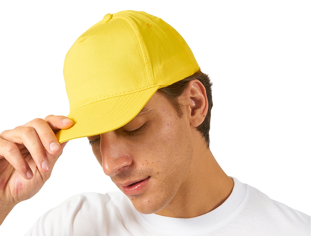 ��������� "Memphis" 5-�� ��������� �����