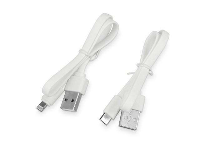 ����������� �������� ����������