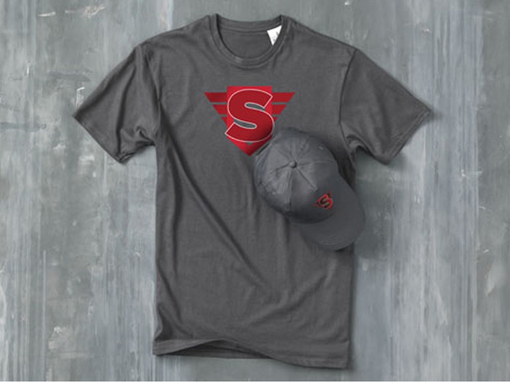 ����� �� 5 ������� Feniks, �����