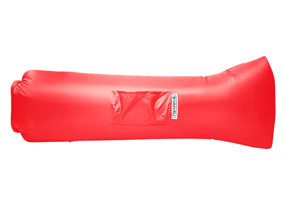 �������� ����� ����� 2.0, �������