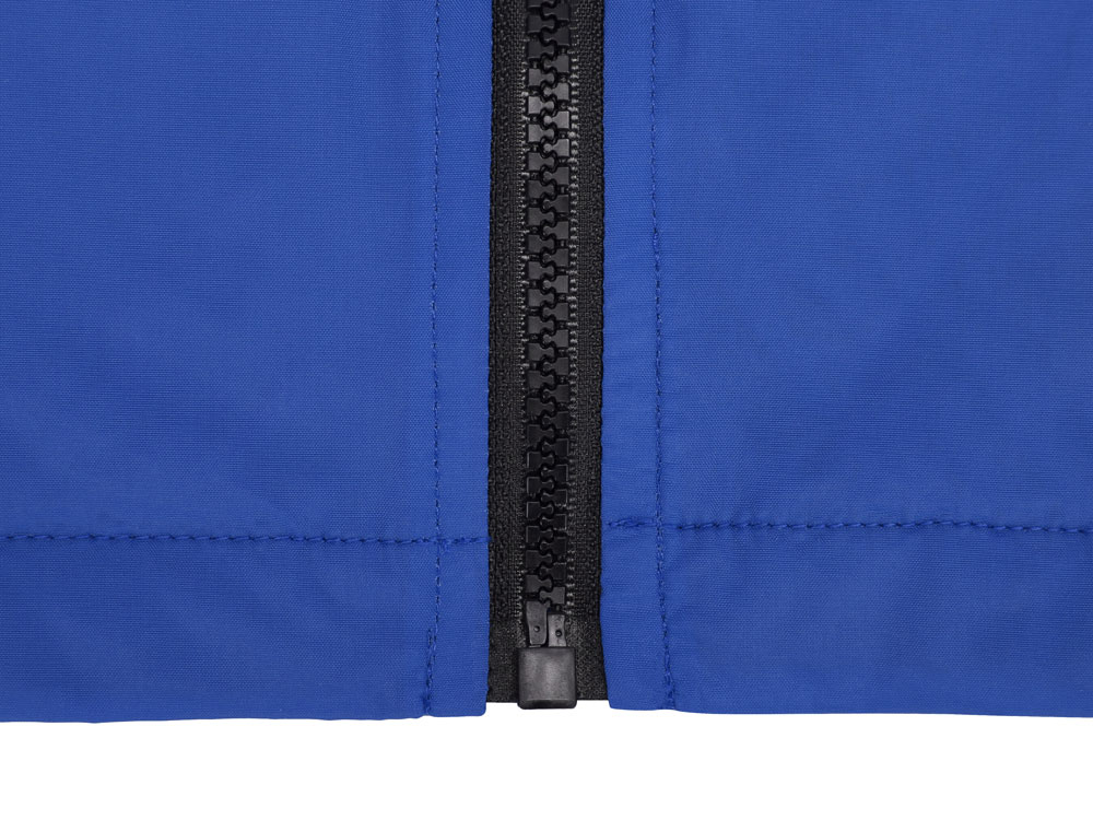 ����� Clermont, ����� ������������