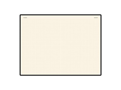 ������� �5 �Megapolis Velvet� �� �������, �����-�����