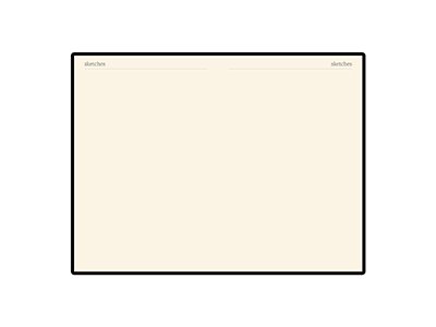 ������� �5 �Megapolis Velvet� �� �������, �����-�����