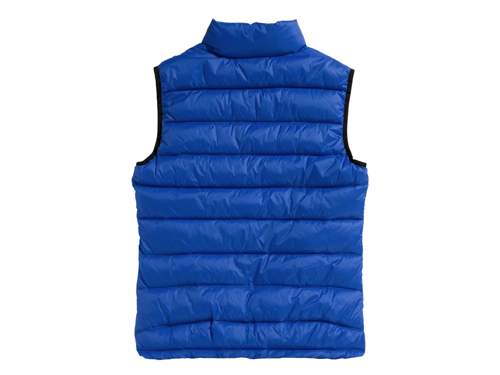 ����� Mercer �������, �����