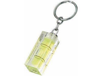 ������ � �������