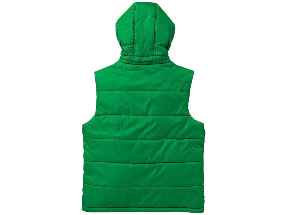 ����� Mixed Doubles �������, ����-�������