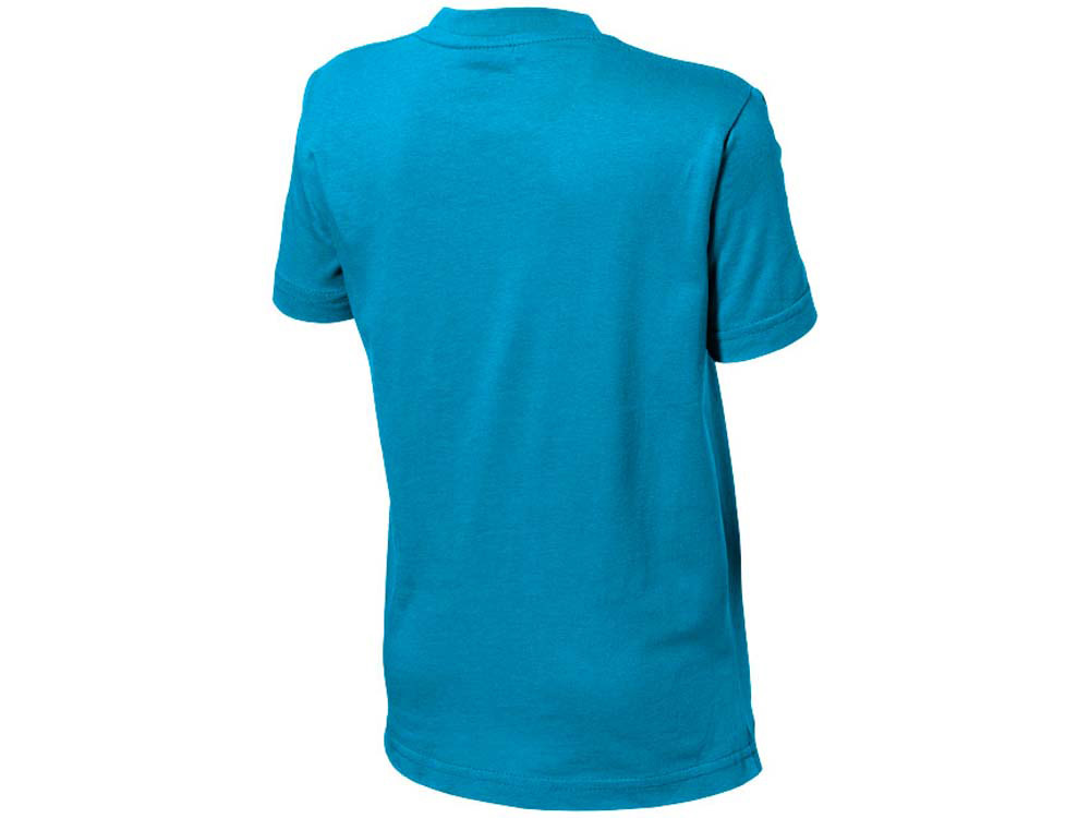 �������� "Ace" �������, ����