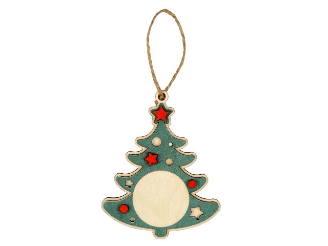 �������� �����