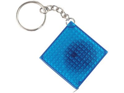 ������-������� �� ���������������� ���������, 1 �