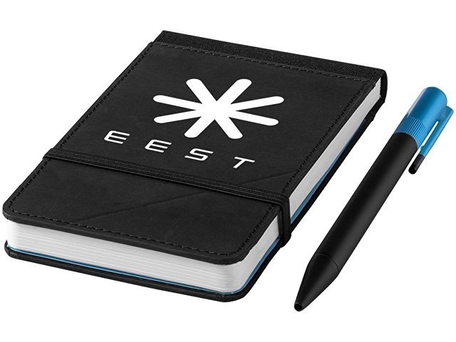 ������� Echo Reporter