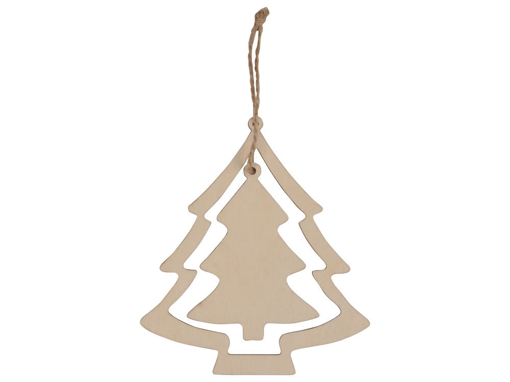 �������� ���������� ��� ������