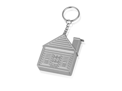 ������-������� "�����", 1 �., �����������