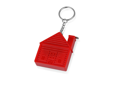 ������-������� "�����", 1 �., �������