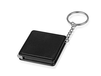 ������-������� "����", 1 �., ������