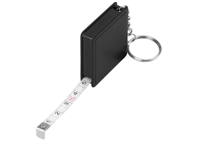 ������-������� "����", 1 �., ������