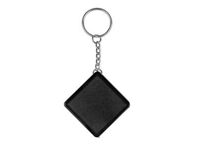 ������-������� "����", 1 �., ������