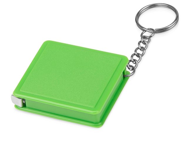 ������-�������, 1 �., ������� ������