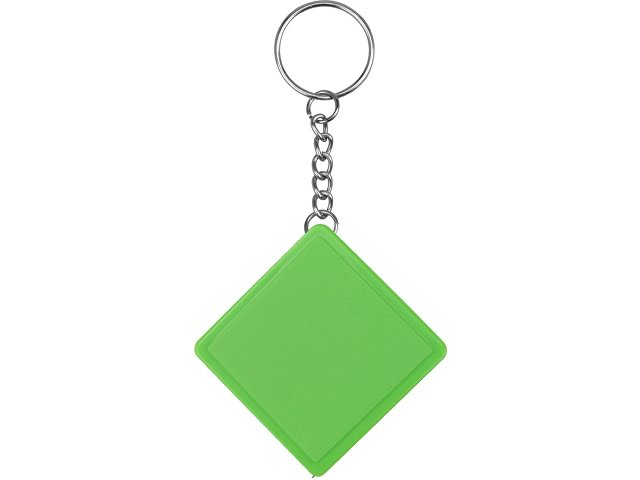 ������-�������, 1 �., ������� ������