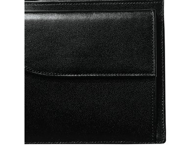 �������� Montblanc 4 ��, ����������� ����, ������